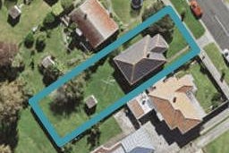 21 Gifford Avenue, Wesley, Auckland