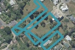 27 Arnold Street, North East Valley, Dunedin