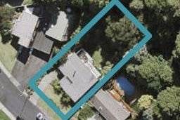 12 Greendale Spur, Glenfield, Auckland