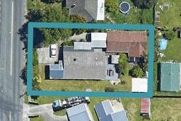 43 Koutu Road, Koutu, Rotorua