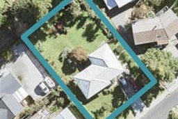 3 Southgate Road, Warkworth, Warkworth
