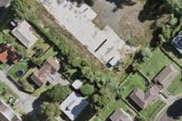 81E Kindergarten Drive, Conifer Grove, Takanini
