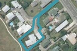 820 Williams Street, Mahora, Hastings