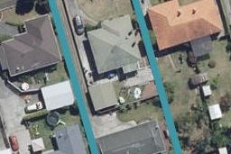 8A James Street, Hamilton East, Hamilton