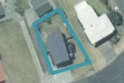 5A Bruce Street, Whitianga
