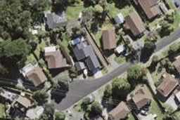 9 Hotspur Place, Bayview, Auckland