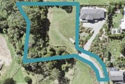 138 Ti Point Road, Ti Point, Leigh