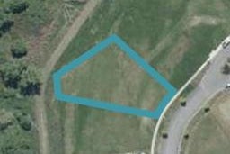17 Tennyson CL, Hanmer Springs, HANMER SPRINGS