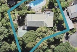 9 Traffic Road, Greenhithe, Auckland