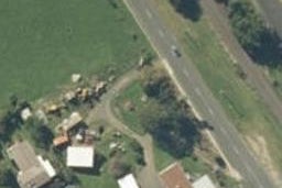 62 Overdale Street, Putaruru