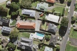 3/0 Boyd Avenue, Onehunga, Auckland