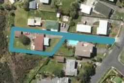 104 Raumanga Heights Drive, Raumanga, Whangarei