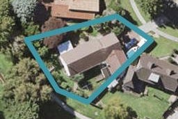 14 Orinda Close, Botany Downs, Auckland
