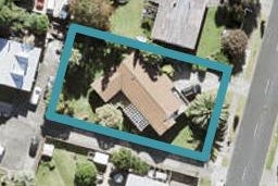 25 Polkinghorne Drive, Manly, Whangaparaoa