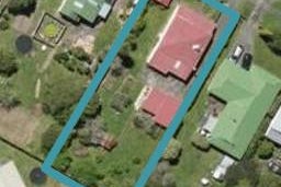 3 Jordan Street, Hikurangi, Hikurangi