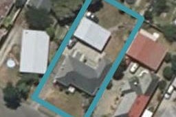 17 Stirling Street, Levin, Levin