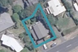 104 Gillies Avenue, Taupo