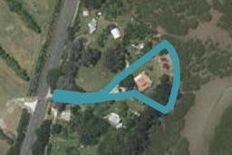 34 Molesworth Drive, Mangawhai, Mangawhai