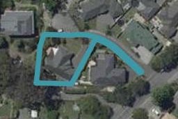 3 Peartree Lane, Hillsborough, Christchurch