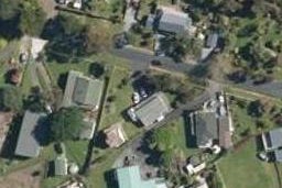 15 Robertson Street, Russell, Russell