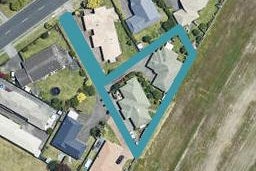 26 Hibiscus Avenue, Mount Maunganui, Mount Maunganui