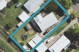 4 Campbell Street, Mangapapa, Gisborne