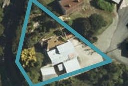 1 Rowling Road, Kaiteriteri