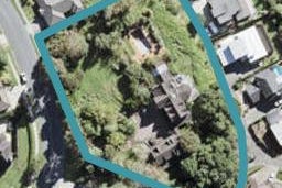 64 Fairview Avenue, Fairview Heights, Auckland