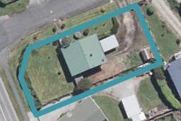 112 Beach Street, Waikouaiti, Waikouaiti