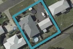 9A Ngaire Street, Longburn, Palmerston North