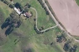 2237 Omana Road, Pukehuia, Tangiteroria