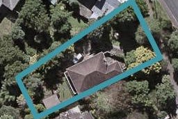 196 Huatoki Street, Upper Vogeltown, New Plymouth