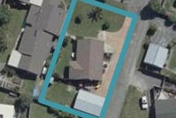 21 Holland Drive, Kaiapoi, Kaiapoi