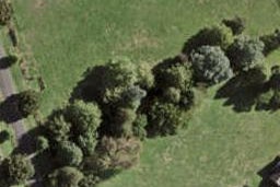 74 Tributary Parade, Karaka, Papakura
