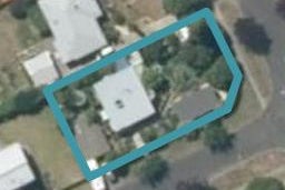 22 Plassey Street, Havelock North, Havelock North