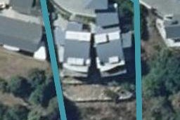 45B Edinburgh Drive, Queenstown, Queenstown