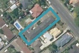 1/512 Fitzroy Avenue, Hastings, Hastings