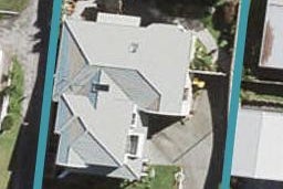 5 Nelson Street, Papakura, Papakura