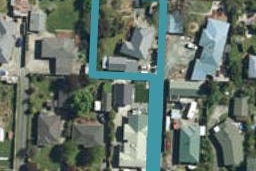 22A Courtney Street, Motueka