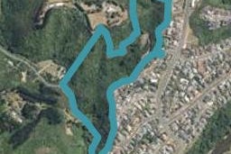 6A Garrett Place, Riverstone Terraces, Upper Hutt