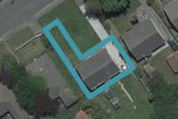 240B Knowles Street, Mairehau, Christchurch