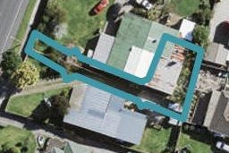 496D Weymouth Road, Weymouth, Auckland