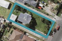 143 Barrack Road, Mount Wellington, Auckland