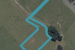 44 Mahua Road, Feilding, Feilding