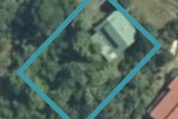 15 Stewart Street, Raglan, Raglan
