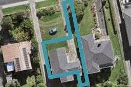 109B Coronation Road, Hillcrest, Auckland