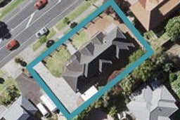 811 Chapel Road, Shamrock Park, Auckland