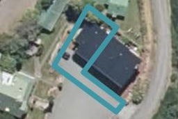 27A Rimu Street, Ohakune