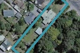 8 Church Street, Greytown