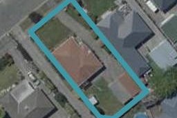 36 Stanbury Avenue, Somerfield, Christchurch